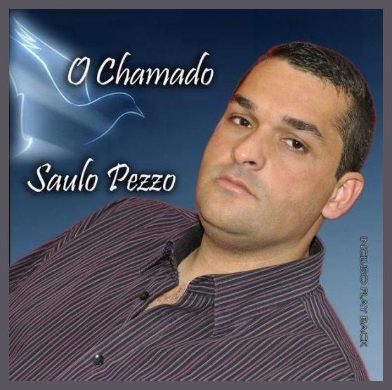 Saulo Pezzo